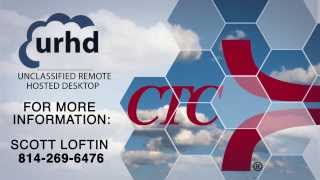 Cloud Solutions