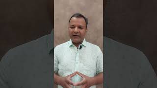 Future Trading with Option Hedging l Future and Option Strategy l Option Trading Strategies #hedging