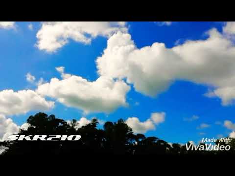 سبحان الله وبحمده سبحان اللমহান আল্লাহ তালার সৃষ্টি কত সুন্দর না যানি আমার আল্লাহ কত সুন্দর