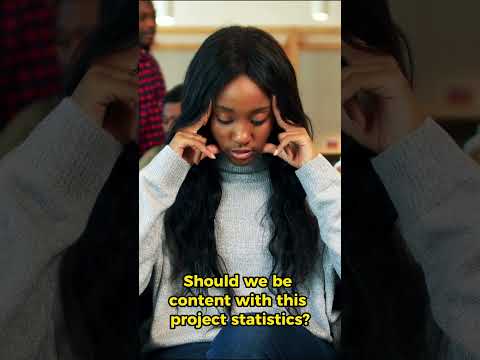 What is a real value of agile in project management?