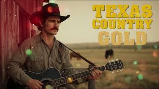 Twenty unforgettable country tracks for your playlist