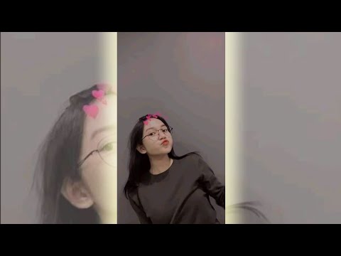 PRESET AM 💌✨ DJ GK GOODLOKING SI CUMA NUMPANG LEWAT DOANG 🎶PAKE FOTO CEWEK 📸 DIBAWAH 5MB+XML