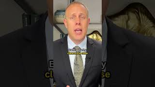 Government Security Clearance Explained!