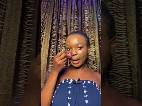 #subscribe #ukmakeup #transformingintoabaddie #makeup #viralmakeup #trending #shorts #fyp #tiktok