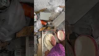 Village bread ❤️ #discover #featureme #viral #music #tayfunbüşraöz