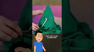Life Hacks You Must Know #2 #lifehack #lifehackvideo #tiktokusa #lifetips #tips