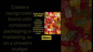 Adpost Show You How To Begin Flipping Items For Fun And Profit - Adpost Shorts #buyandsellonline