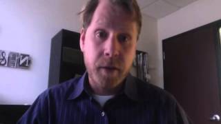 Dr Jeffry Nyman on Fracture Resistance