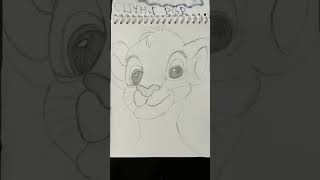 Drawn in 2022 support the novice artist with likes and subscriptions #california #hollywood #drawing