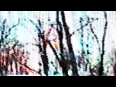 Sewerslvt - Ruined Snowy Day