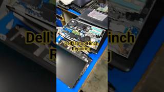 laptop Hinch repairing #bcisolution #viralvedio #laptoprepairing #computer #techjugad #technology