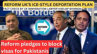 Immigration Watch with Harjap Singh Bhangal - 27.02.2026