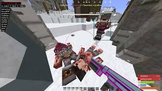 || NEMEZIDA RML || Залетел с лучшим БЕСПЛАТНЫМ СОФТОМ НА ВАЙП RUSTME|| RUSTME ЧИТЫ ||