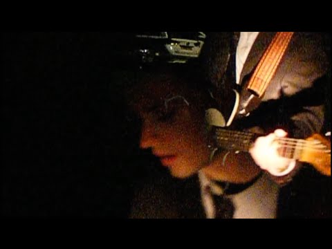 Puma Blue - Soft Porn (Official Video)