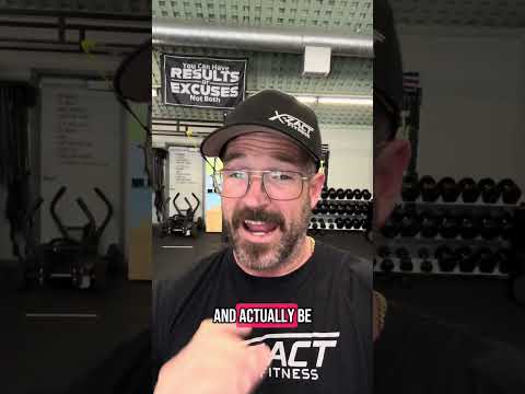 3 #weightloss principles #fatloss #fitnesstips #workoutroutine #faith #exercisetips