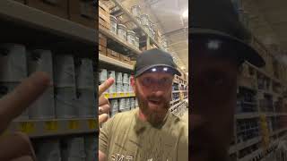 #ad Perfect last minute fathers day gift