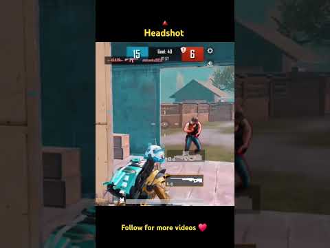 #bgmilive #bgmi #pubgmobile #battleroyalegame #jonathangaming #dynamogaming #scoutop #mortalgaming