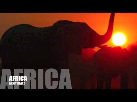 africa