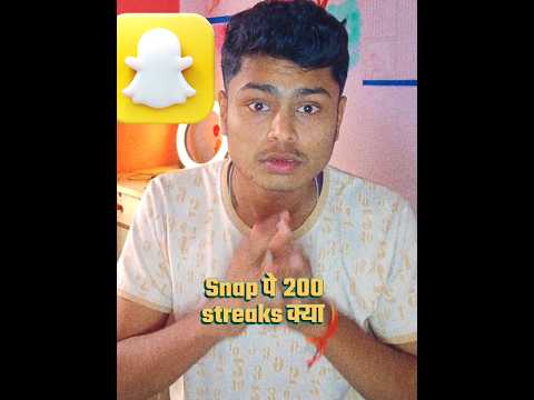 Snapchat ☕ Episode - 05 { Dare to Grow} #shorts #snapchat
