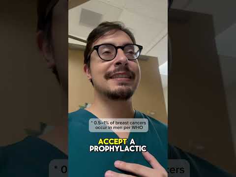 A Day in Clinic as a Family Medicine Resident Doctor #medical #familymedicine #doctor #skit #student