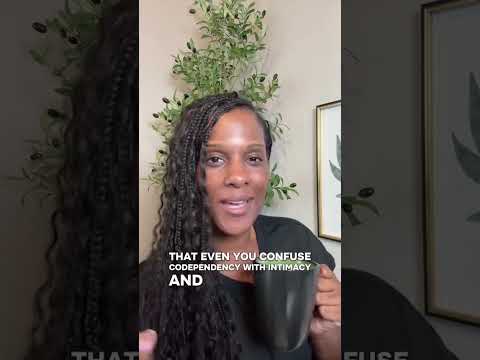 You’re not THAT important… #strongwomen #teatime #selflove #healing #truthtalks