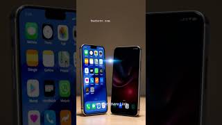 NFC Explained: Tap, Pay & Connect Instantly! #NFC #TechShorts