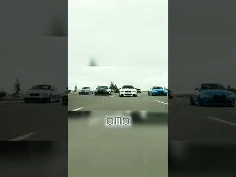 BMW #music #remix#foryou #car #edit #bmw #automobile #technomusic #phonker