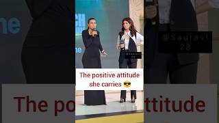 That's why Akshay Kumar loves her so much|| #akshaykumar #kajol #trending #bollywood #viral