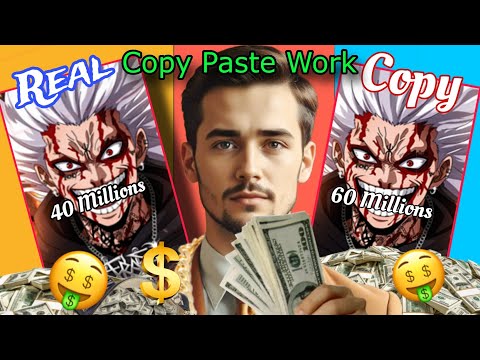 How to Upload Other's video in our channel without copyright and strike 🤯🔥👍in 2026| #video #trending