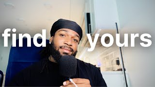 how to ACTUALLY find your purpose