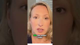 🔐 Bitcoin Security: The ONLY Way to Keep It SAFE! 💰