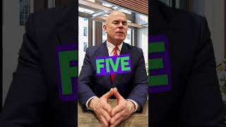 WHERE DO YOU SEE YOURSELF IN 5 YEARS? (The BEST ANSWER to this INTERVIEW QUESTION!) #interviewready