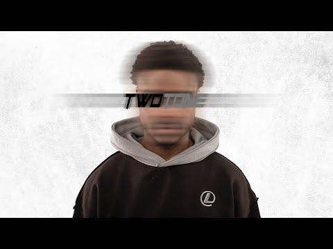 LesJeunes "TwoTone"  (Official Trailer)