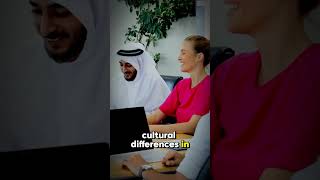 57  Effective Strategies for Global Communication #facts #naturelearning #healthylifestyle