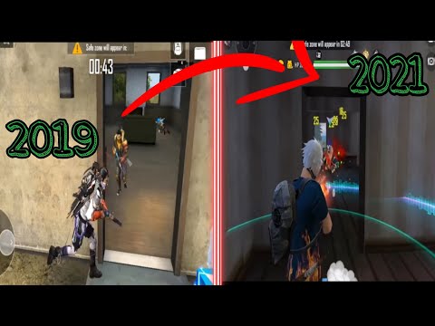 ANKUSH FF TRANSFORMATION 😍😍||Mass Whatsapp Status🥰🥰||Cheeku's Gaming. #ANKUSHFREEFIRE #CheekusGaming