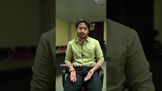 CSE Student from LPU Builds AI Mentor for Placements | Decoders EdTech Startup
