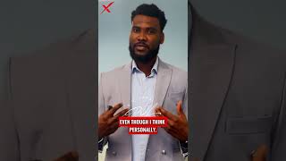 🔒 Trying to Break Into Cybersecurity? The Struggle Is Real