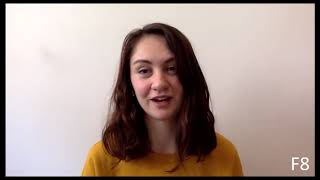 Fast & Furious Decision Making Tools for Entrepreneurs by Daria Markova