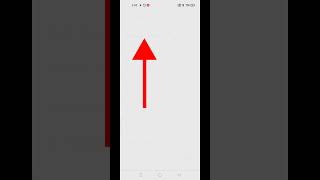app config add problem | Permission manager allow and deny app permission  #shorts