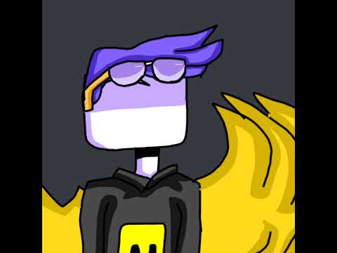 MrKev Live Stream