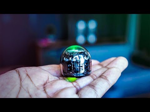 11 COOLEST TECH GADGETS 2023 | YOU MUST SEE