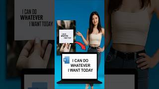 How to copy text from image #copytextfromimage #shorts #viralshorts