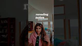 Boost Your Memory: Master Active Recall for Effective Learning 🧠