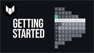 Market Profile - Getting Started [Full Beginners Guide]