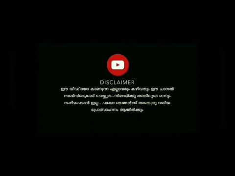 M1887 op headshot | montage |white devil