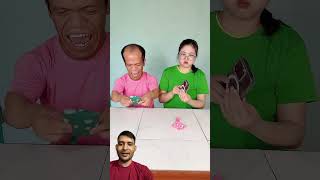 belun se mobile cover #funny #cuteandfunny #cuteexpressions #trendingnow #dailyfun #familyfun