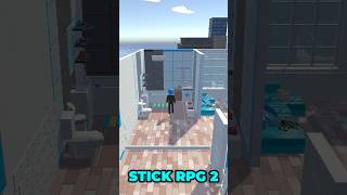 Game Devs Cheat Your Vision Like This