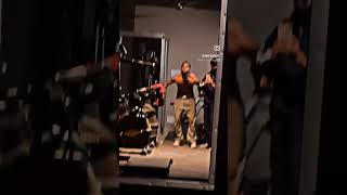 Motivation!! #shorts #tytshorts #athlete #gymmotivation #viralvideo #newmusic #tytshorts #music