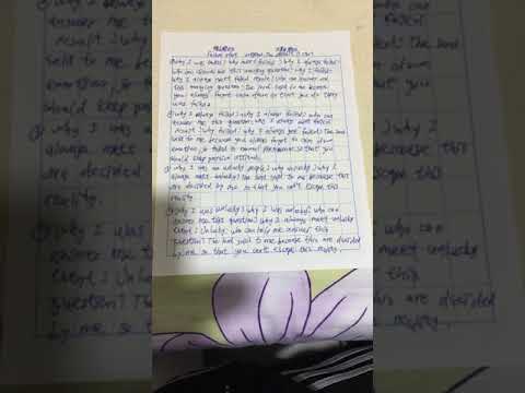 Failure start lyrics
