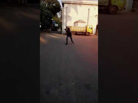#rs_sabbir #skating #moulvibazar #foryourpage #automobile #sigma #viralshort #skater #skating_brake